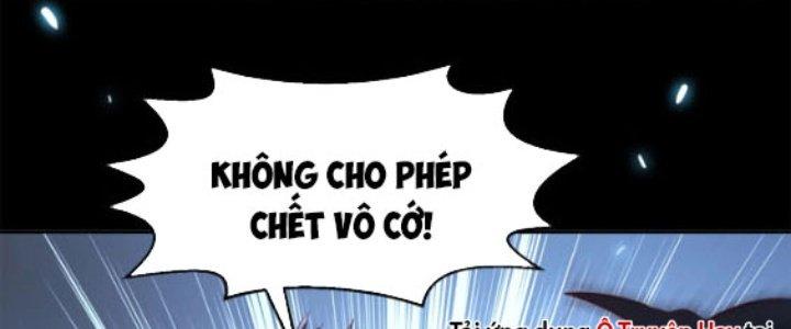 Dungeon: Bắt Đầu Liền Nô Dịch Người Chơi Địa Cầu Chapter 3 - Trang 2