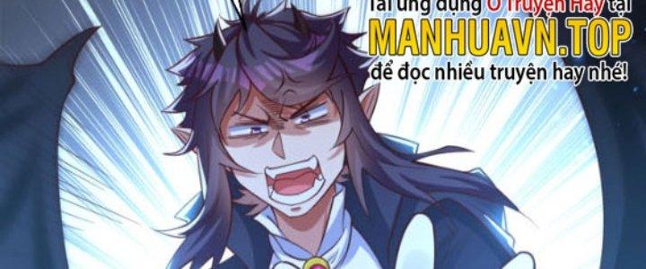 Dungeon: Bắt Đầu Liền Nô Dịch Người Chơi Địa Cầu Chapter 3 - Trang 2