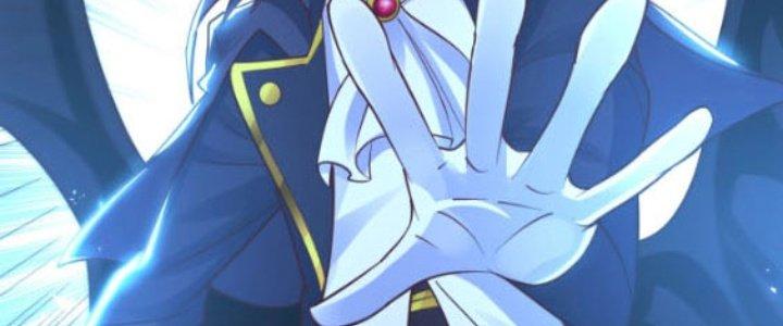 Dungeon: Bắt Đầu Liền Nô Dịch Người Chơi Địa Cầu Chapter 3 - Trang 2