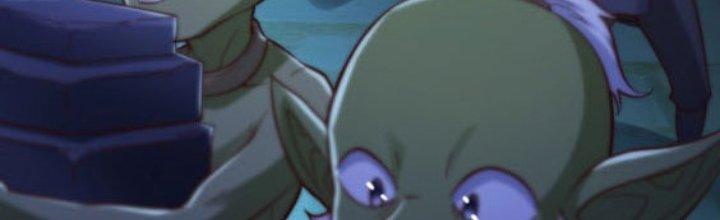 Dungeon: Bắt Đầu Liền Nô Dịch Người Chơi Địa Cầu Chapter 3 - Trang 2