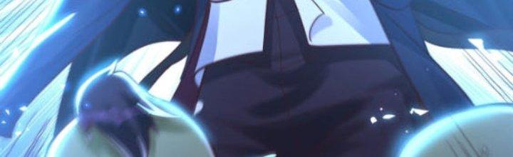 Dungeon: Bắt Đầu Liền Nô Dịch Người Chơi Địa Cầu Chapter 3 - Trang 2