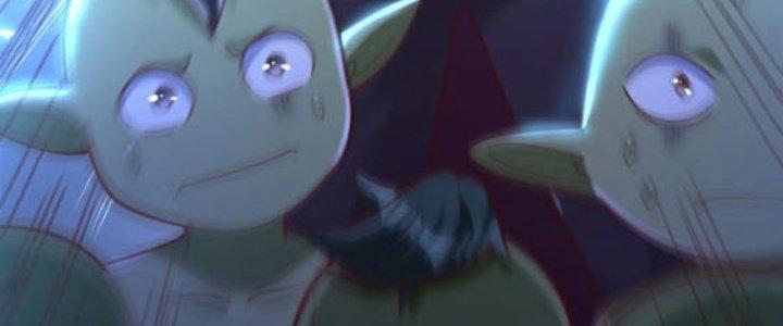 Dungeon: Bắt Đầu Liền Nô Dịch Người Chơi Địa Cầu Chapter 3 - Trang 2