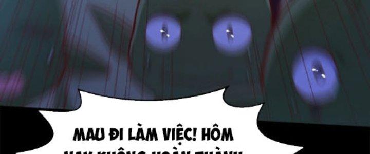 Dungeon: Bắt Đầu Liền Nô Dịch Người Chơi Địa Cầu Chapter 3 - Trang 2