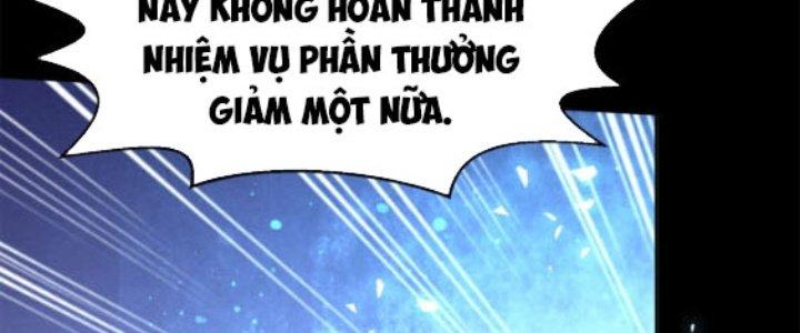 Dungeon: Bắt Đầu Liền Nô Dịch Người Chơi Địa Cầu Chapter 3 - Trang 2
