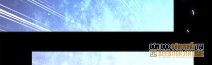 Dungeon: Bắt Đầu Liền Nô Dịch Người Chơi Địa Cầu Chapter 3 - Trang 2