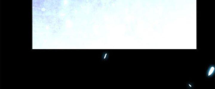 Dungeon: Bắt Đầu Liền Nô Dịch Người Chơi Địa Cầu Chapter 3 - Trang 2