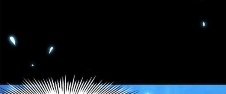 Dungeon: Bắt Đầu Liền Nô Dịch Người Chơi Địa Cầu Chapter 3 - Trang 2