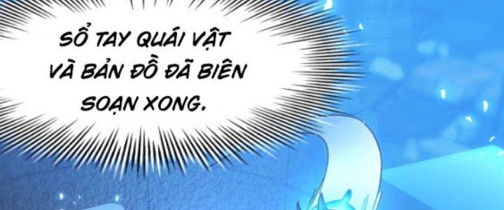 Dungeon: Bắt Đầu Liền Nô Dịch Người Chơi Địa Cầu Chapter 3 - Trang 2