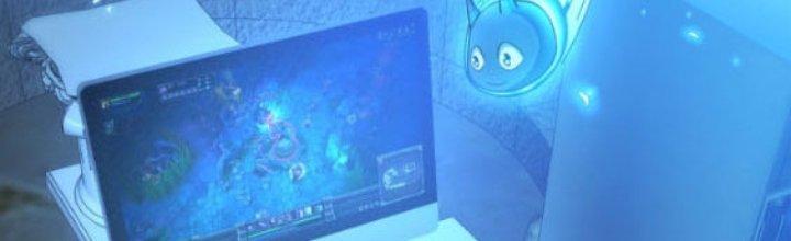 Dungeon: Bắt Đầu Liền Nô Dịch Người Chơi Địa Cầu Chapter 3 - Trang 2