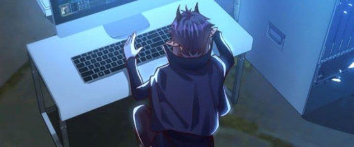 Dungeon: Bắt Đầu Liền Nô Dịch Người Chơi Địa Cầu Chapter 3 - Trang 2