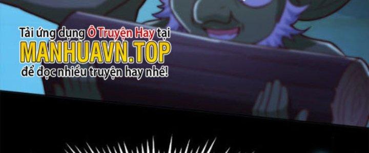 Dungeon: Bắt Đầu Liền Nô Dịch Người Chơi Địa Cầu Chapter 3 - Trang 2