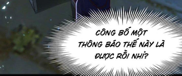 Dungeon: Bắt Đầu Liền Nô Dịch Người Chơi Địa Cầu Chapter 3 - Trang 2