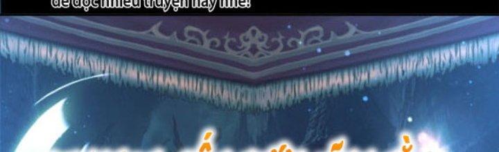 Dungeon: Bắt Đầu Liền Nô Dịch Người Chơi Địa Cầu Chapter 3 - Trang 2