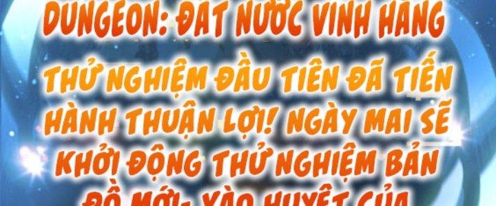 Dungeon: Bắt Đầu Liền Nô Dịch Người Chơi Địa Cầu Chapter 3 - Trang 2