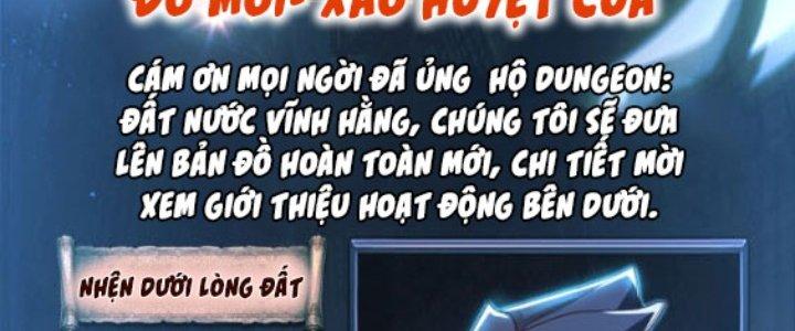 Dungeon: Bắt Đầu Liền Nô Dịch Người Chơi Địa Cầu Chapter 3 - Trang 2
