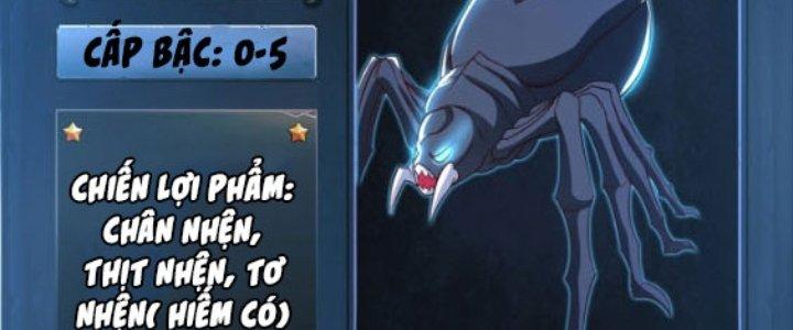 Dungeon: Bắt Đầu Liền Nô Dịch Người Chơi Địa Cầu Chapter 3 - Trang 2