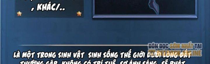 Dungeon: Bắt Đầu Liền Nô Dịch Người Chơi Địa Cầu Chapter 3 - Trang 2