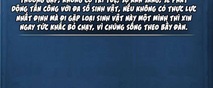 Dungeon: Bắt Đầu Liền Nô Dịch Người Chơi Địa Cầu Chapter 3 - Trang 2