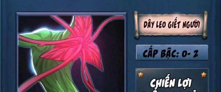 Dungeon: Bắt Đầu Liền Nô Dịch Người Chơi Địa Cầu Chapter 3 - Trang 2