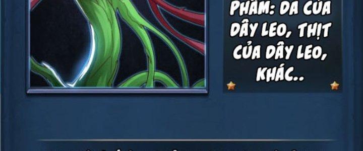 Dungeon: Bắt Đầu Liền Nô Dịch Người Chơi Địa Cầu Chapter 3 - Trang 2