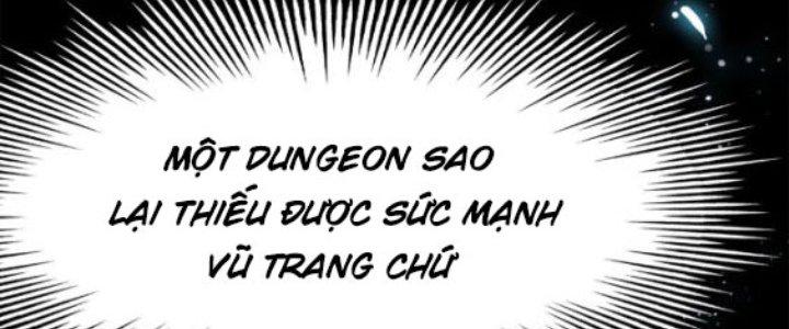Dungeon: Bắt Đầu Liền Nô Dịch Người Chơi Địa Cầu Chapter 3 - Trang 2