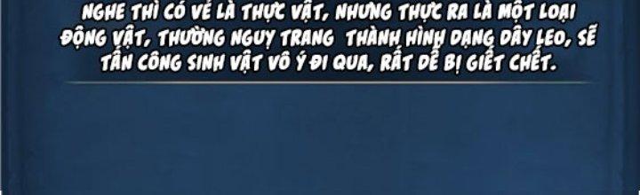 Dungeon: Bắt Đầu Liền Nô Dịch Người Chơi Địa Cầu Chapter 3 - Trang 2