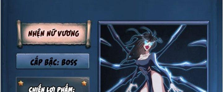 Dungeon: Bắt Đầu Liền Nô Dịch Người Chơi Địa Cầu Chapter 3 - Trang 2