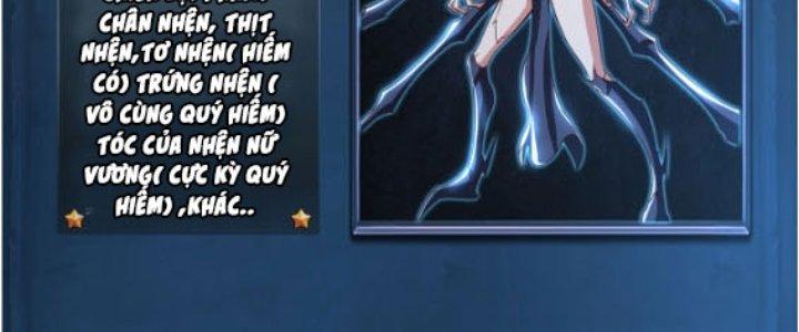 Dungeon: Bắt Đầu Liền Nô Dịch Người Chơi Địa Cầu Chapter 3 - Trang 2