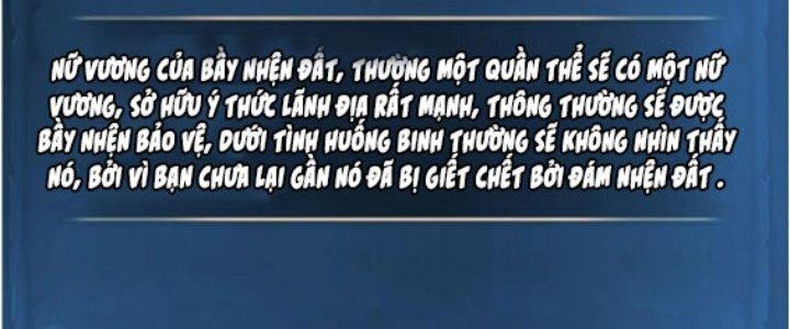 Dungeon: Bắt Đầu Liền Nô Dịch Người Chơi Địa Cầu Chapter 3 - Trang 2