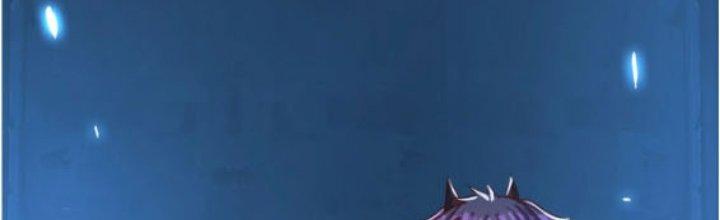 Dungeon: Bắt Đầu Liền Nô Dịch Người Chơi Địa Cầu Chapter 3 - Trang 2