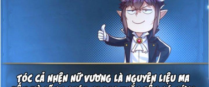 Dungeon: Bắt Đầu Liền Nô Dịch Người Chơi Địa Cầu Chapter 3 - Trang 2