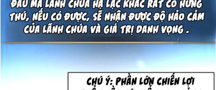 Dungeon: Bắt Đầu Liền Nô Dịch Người Chơi Địa Cầu Chapter 3 - Trang 2