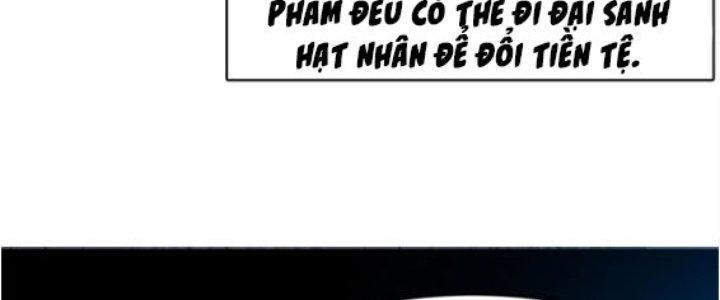 Dungeon: Bắt Đầu Liền Nô Dịch Người Chơi Địa Cầu Chapter 3 - Trang 2