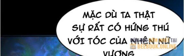 Dungeon: Bắt Đầu Liền Nô Dịch Người Chơi Địa Cầu Chapter 3 - Trang 2