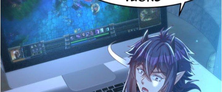 Dungeon: Bắt Đầu Liền Nô Dịch Người Chơi Địa Cầu Chapter 3 - Trang 2