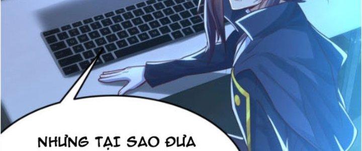 Dungeon: Bắt Đầu Liền Nô Dịch Người Chơi Địa Cầu Chapter 3 - Trang 2