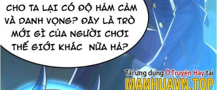 Dungeon: Bắt Đầu Liền Nô Dịch Người Chơi Địa Cầu Chapter 3 - Trang 2