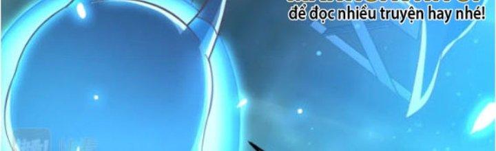 Dungeon: Bắt Đầu Liền Nô Dịch Người Chơi Địa Cầu Chapter 3 - Trang 2