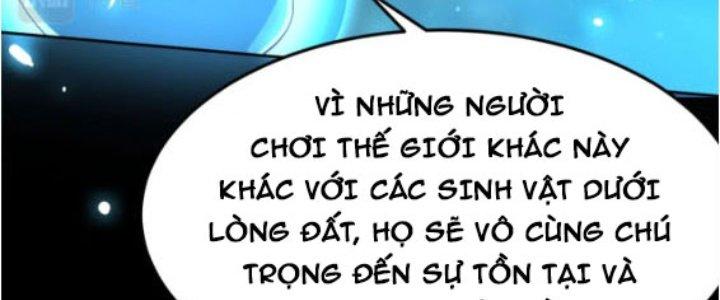 Dungeon: Bắt Đầu Liền Nô Dịch Người Chơi Địa Cầu Chapter 3 - Trang 2