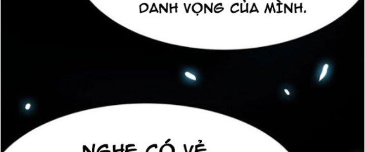 Dungeon: Bắt Đầu Liền Nô Dịch Người Chơi Địa Cầu Chapter 3 - Trang 2