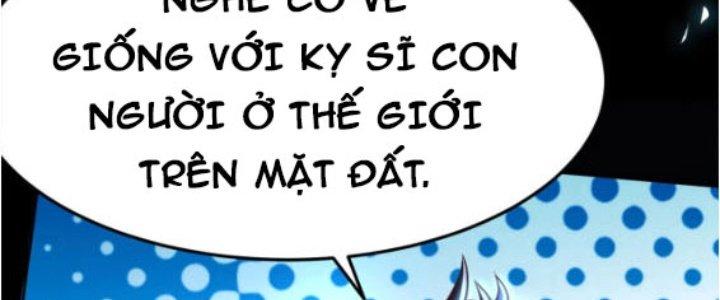 Dungeon: Bắt Đầu Liền Nô Dịch Người Chơi Địa Cầu Chapter 3 - Trang 2