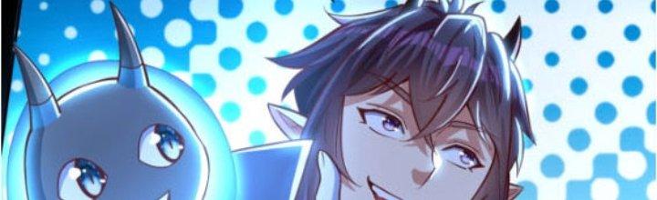 Dungeon: Bắt Đầu Liền Nô Dịch Người Chơi Địa Cầu Chapter 3 - Trang 2