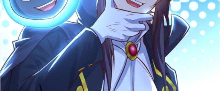 Dungeon: Bắt Đầu Liền Nô Dịch Người Chơi Địa Cầu Chapter 3 - Trang 2