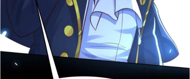 Dungeon: Bắt Đầu Liền Nô Dịch Người Chơi Địa Cầu Chapter 3 - Trang 2