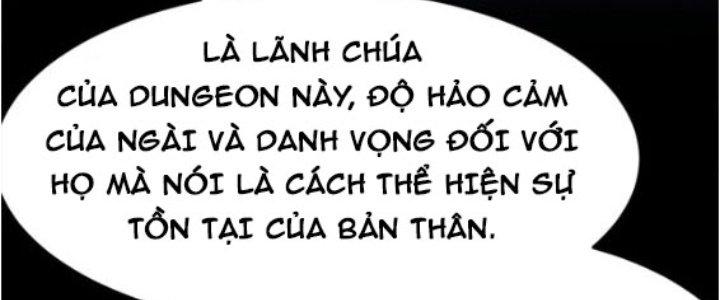 Dungeon: Bắt Đầu Liền Nô Dịch Người Chơi Địa Cầu Chapter 3 - Trang 2