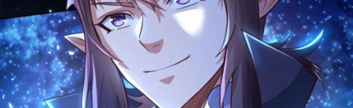 Dungeon: Bắt Đầu Liền Nô Dịch Người Chơi Địa Cầu Chapter 3 - Trang 2