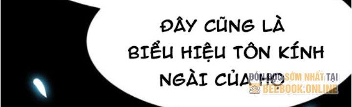 Dungeon: Bắt Đầu Liền Nô Dịch Người Chơi Địa Cầu Chapter 3 - Trang 2