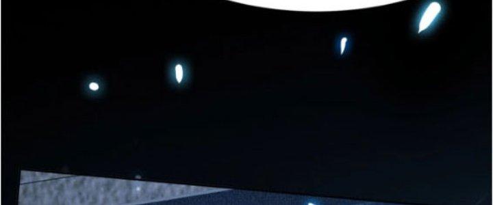 Dungeon: Bắt Đầu Liền Nô Dịch Người Chơi Địa Cầu Chapter 3 - Trang 2