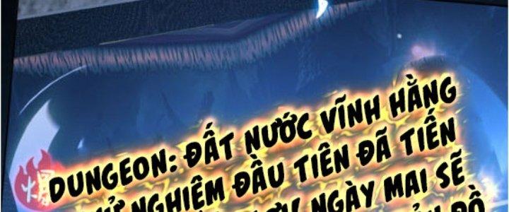 Dungeon: Bắt Đầu Liền Nô Dịch Người Chơi Địa Cầu Chapter 3 - Trang 2