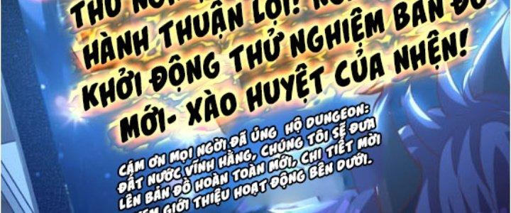 Dungeon: Bắt Đầu Liền Nô Dịch Người Chơi Địa Cầu Chapter 3 - Trang 2